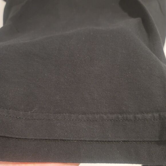 DRAKE OVO OCTOBER’S VERY OWN Lakers Themed 189 The Grove Dr Tshirt - Picture 4 of 8